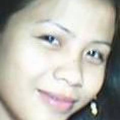 alona