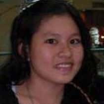 rosemarie