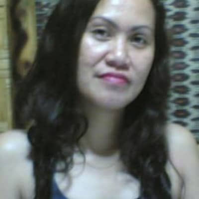 portia