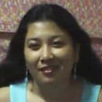 inah