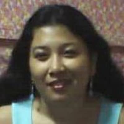 inah