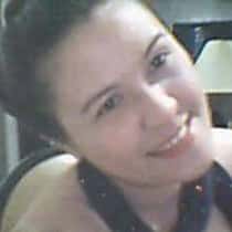 ruth