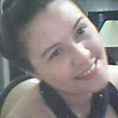 ruth