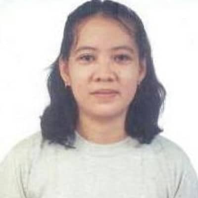 anrym