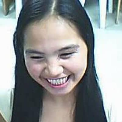 jovelyn