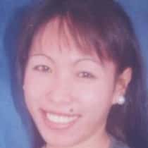 yvonny