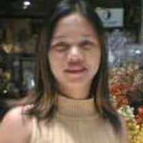 ifraline