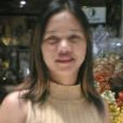 ifraline