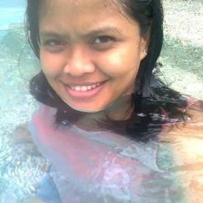 arlene