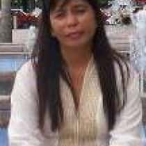 jina
