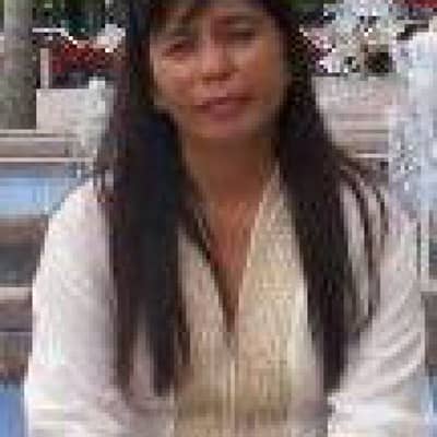 jina
