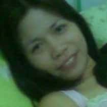 dorie