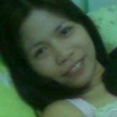 dorie