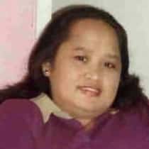 leonor
