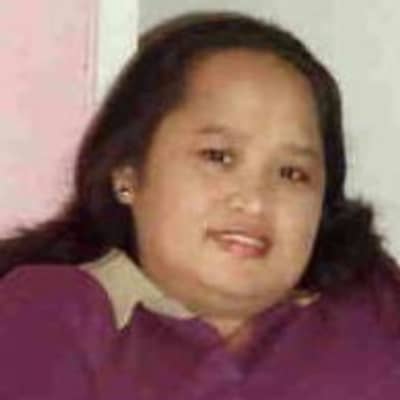 leonor