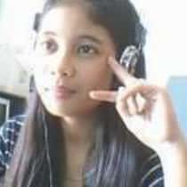 dian danika