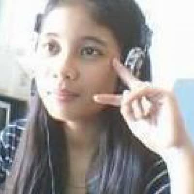 dian danika