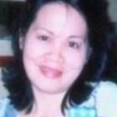 ruby