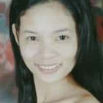 ann sheryl