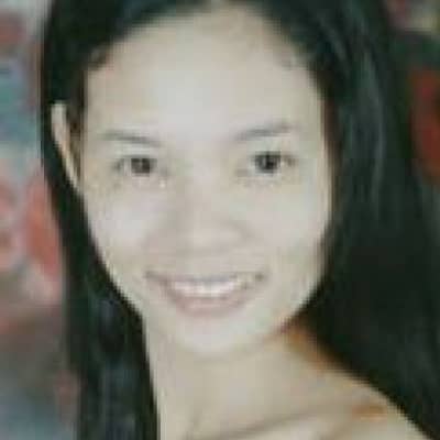 ann sheryl