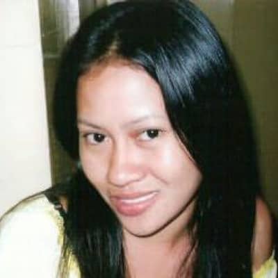 janice