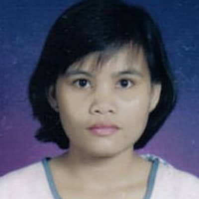 nancy