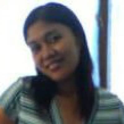 herlyn