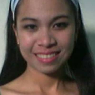 jenelyn