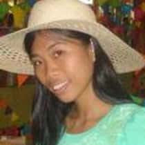 maricel