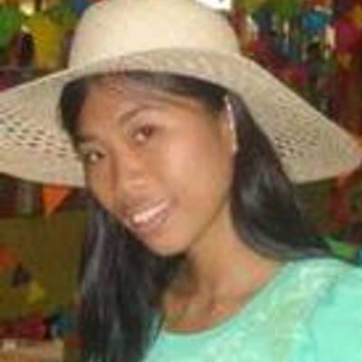 maricel