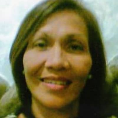 michelly