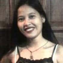 desa