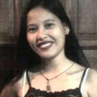 desa
