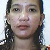 edena