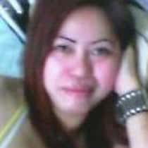 sherry