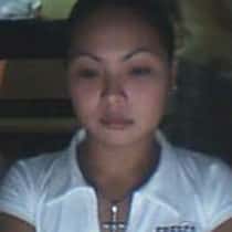 sylnelieta