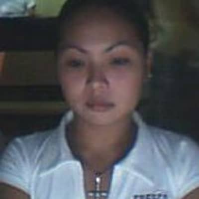 sylnelieta