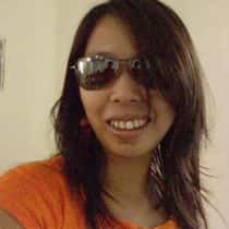 dhamielyn