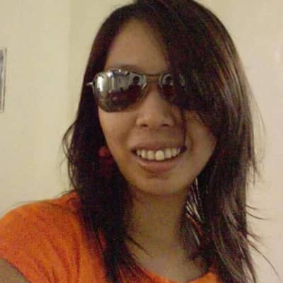 dhamielyn