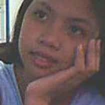 suzette