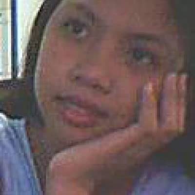 suzette