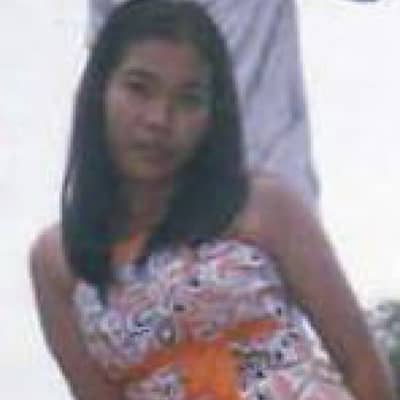 juvilyn