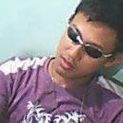 jimmuel