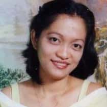 crizilda