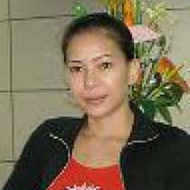 nancy