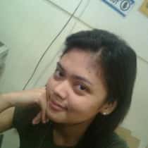 donna24