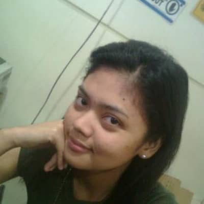 donna24