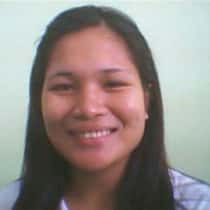rhega