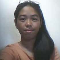 marylyn