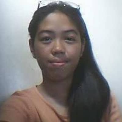 marylyn